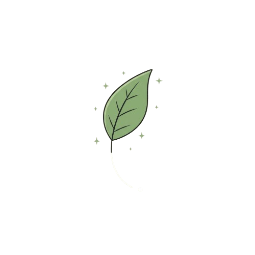 Naturally Nutrient-Rich